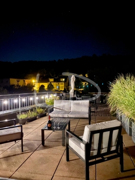 terrasse by night.jpeg